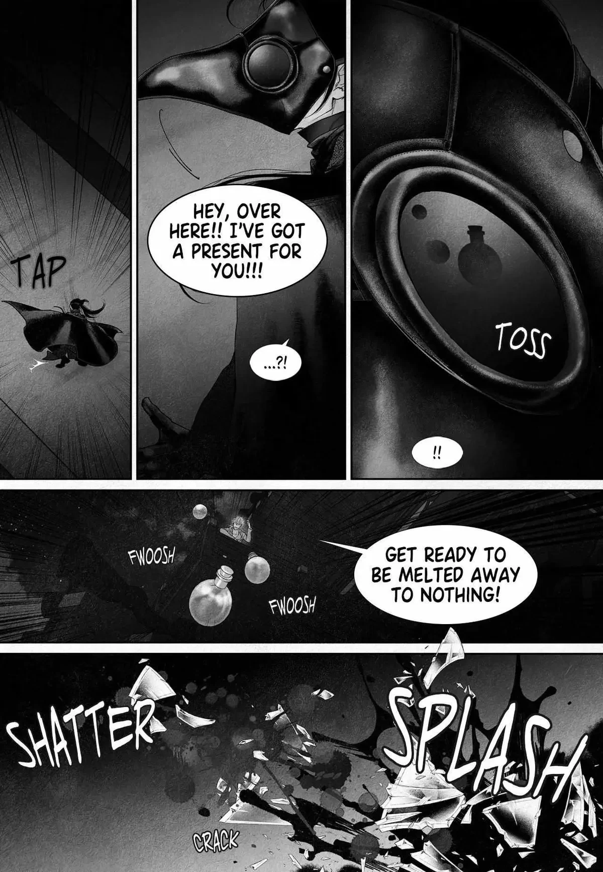 Chapter 121, page 6