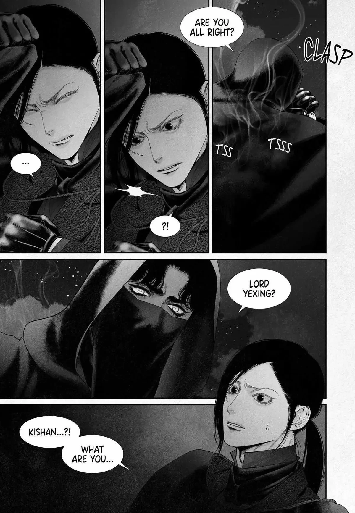 Chapter 121, page 8