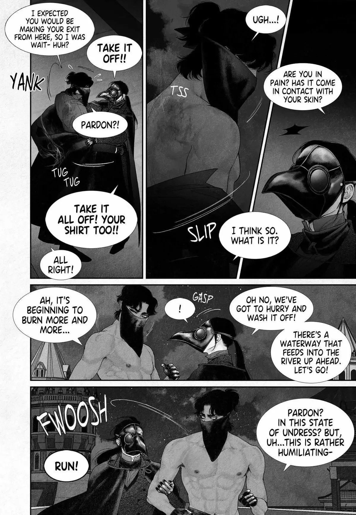 Chapter 121, page 9