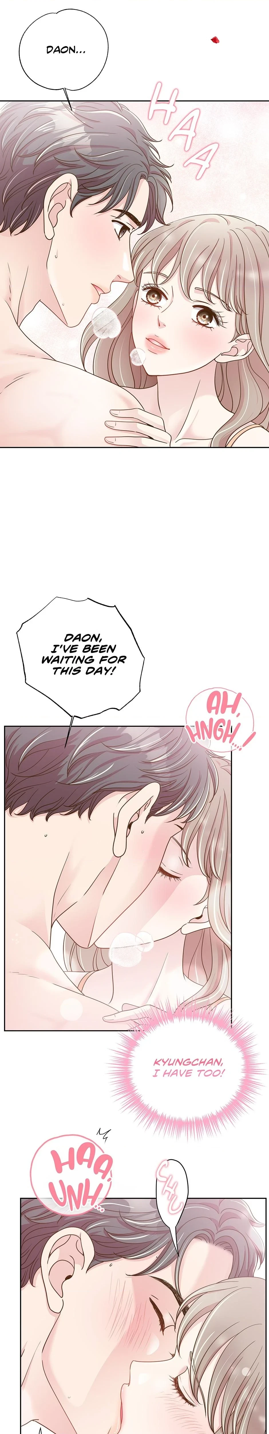 Chapter 1, page 10