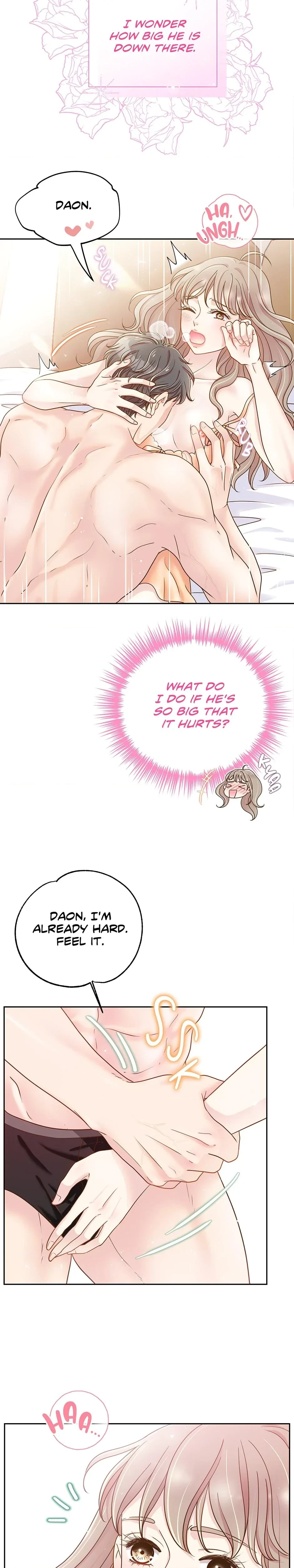 Chapter 1, page 12