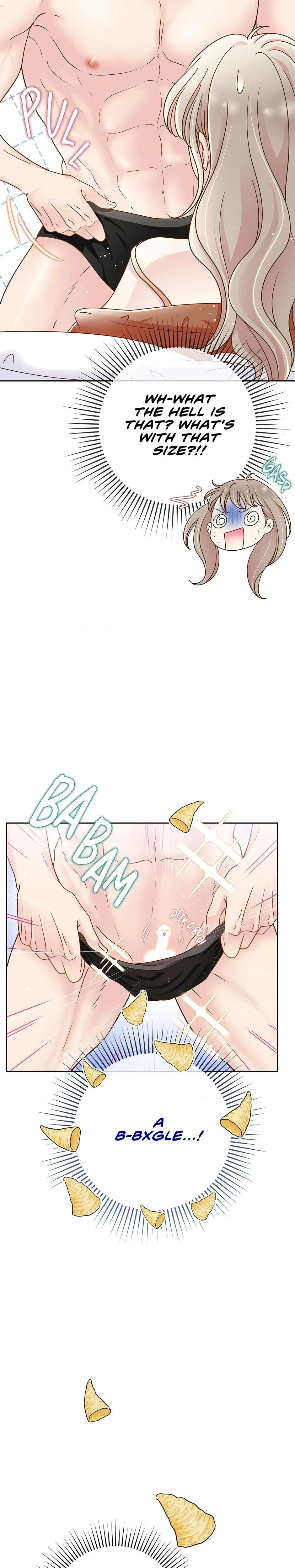 Chapter 1, page 14