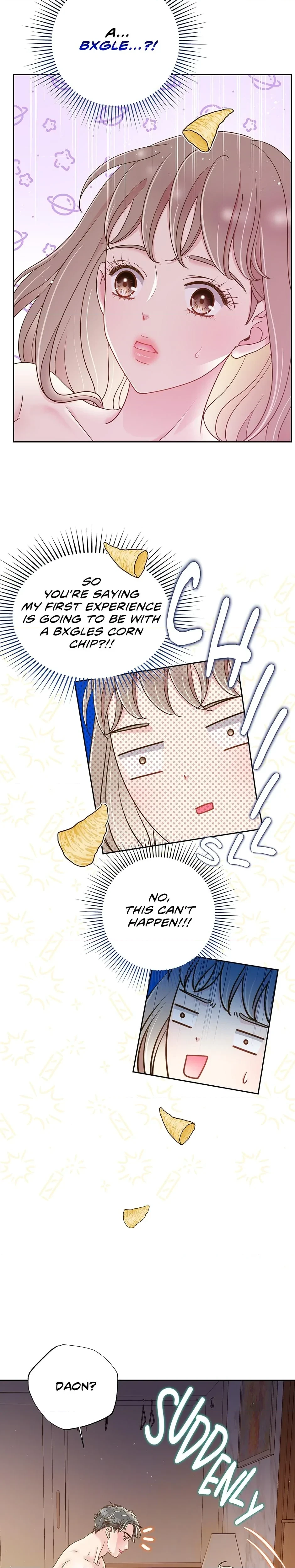 Chapter 1, page 15