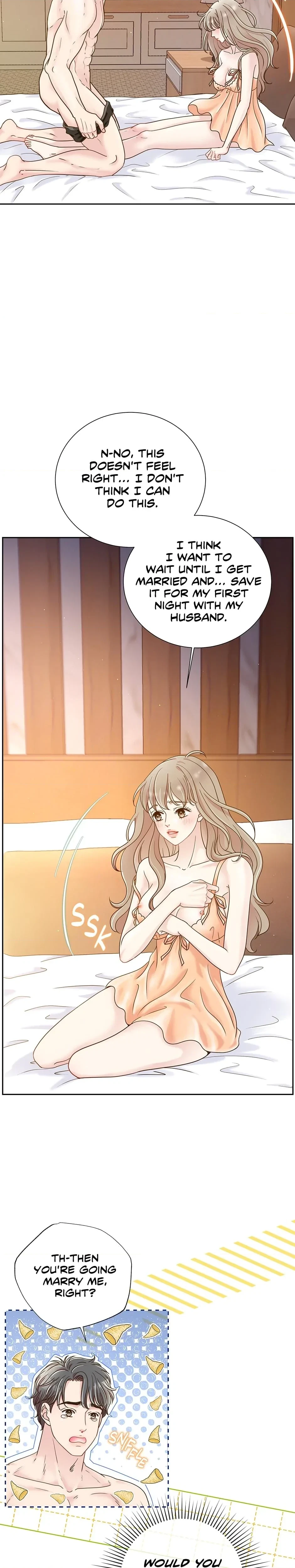 Chapter 1, page 16