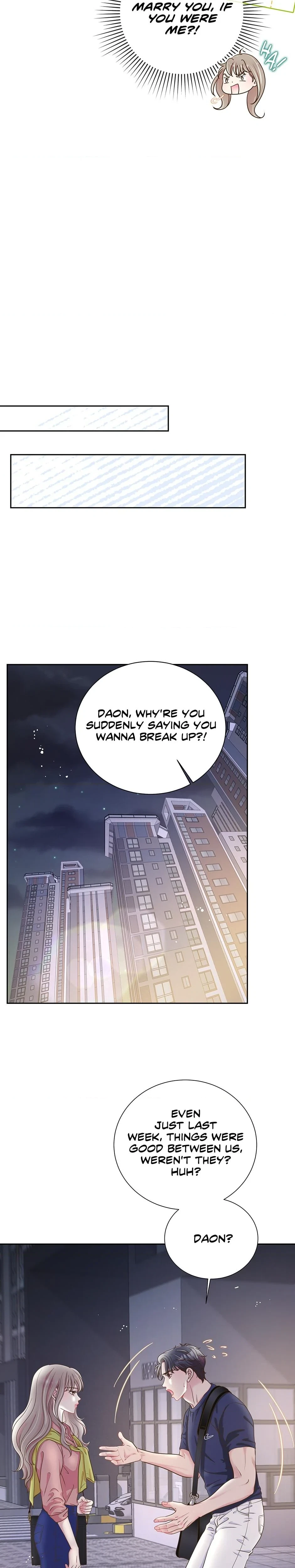 Chapter 1, page 17