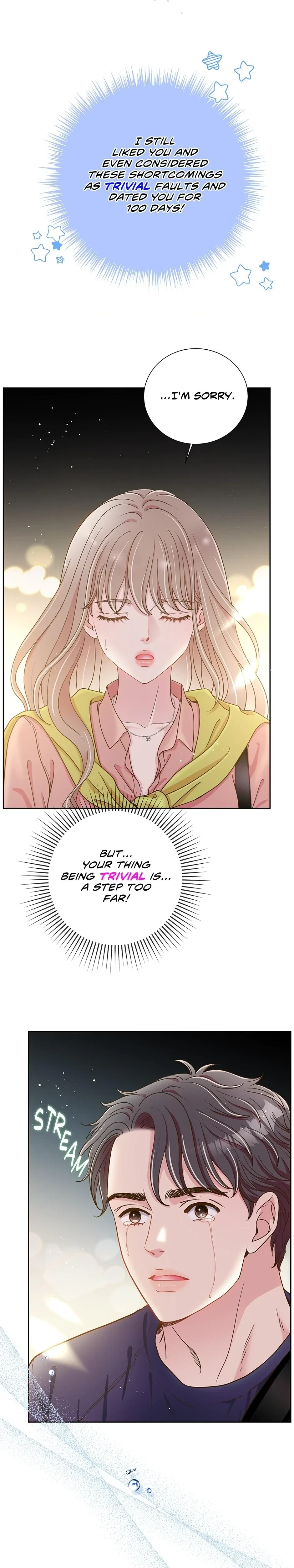 Chapter 1, page 20