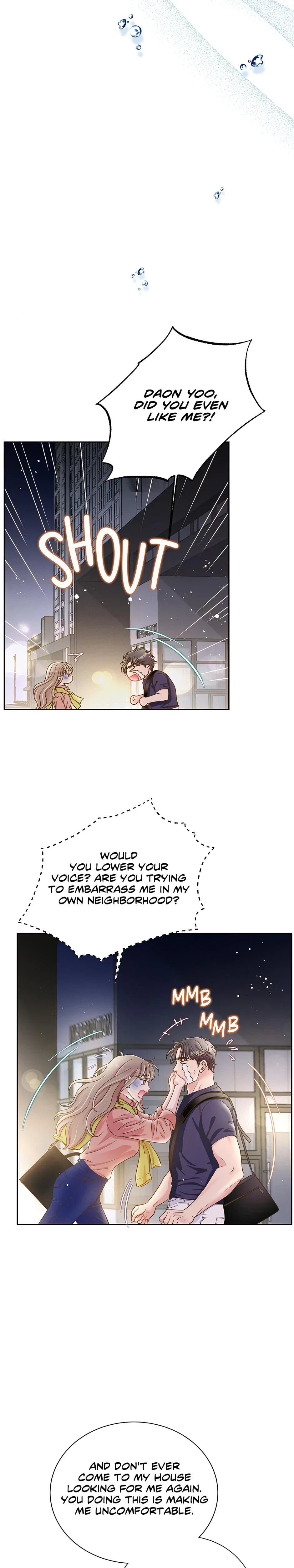 Chapter 1, page 21
