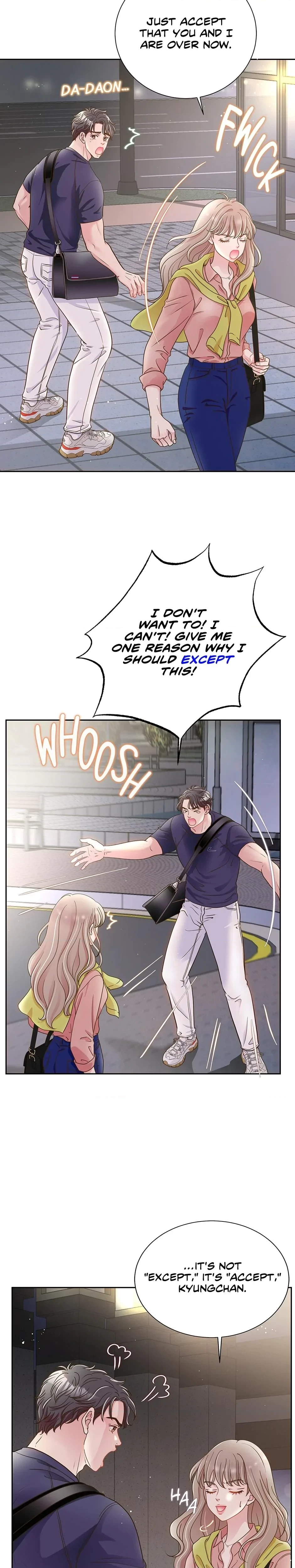 Chapter 1, page 22