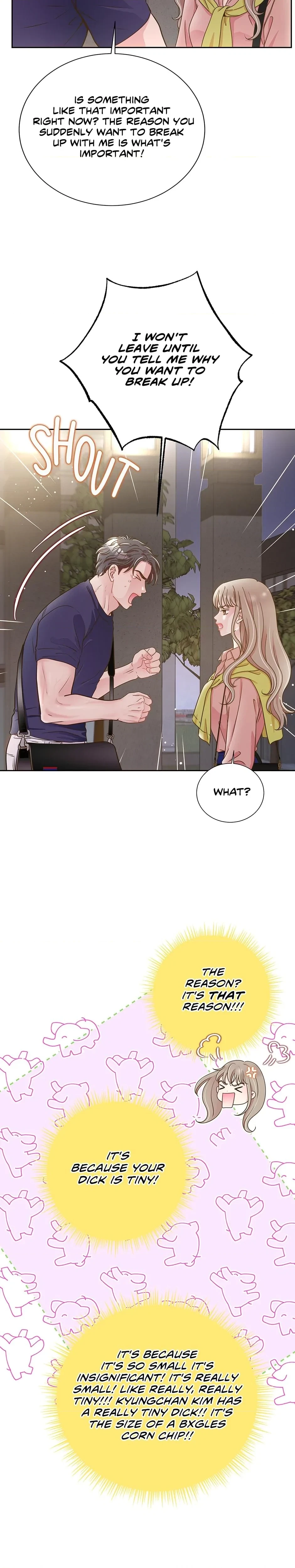 Chapter 1, page 23
