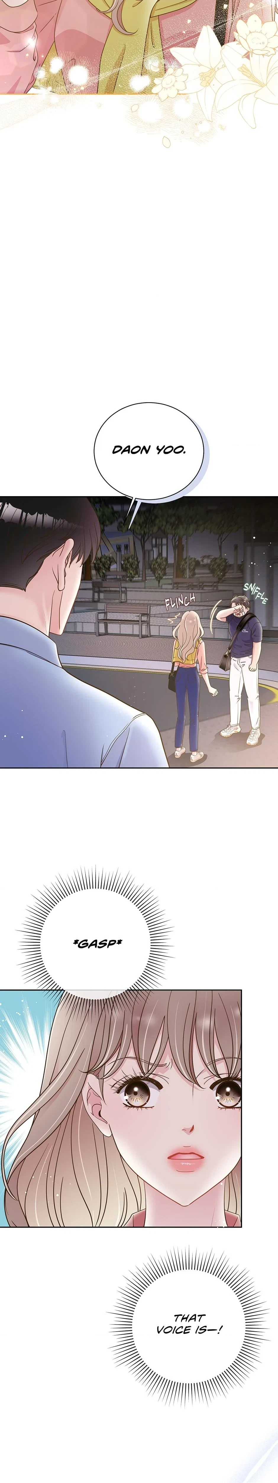 Chapter 1, page 25