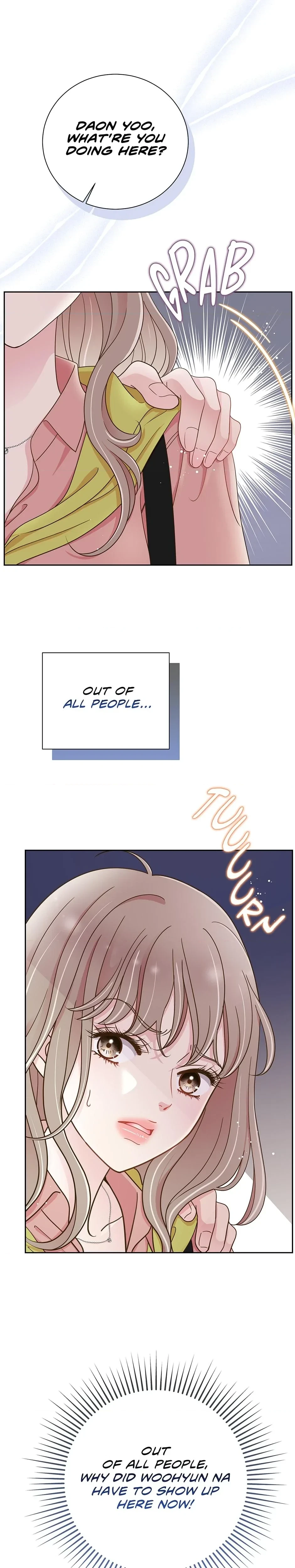 Chapter 1, page 26