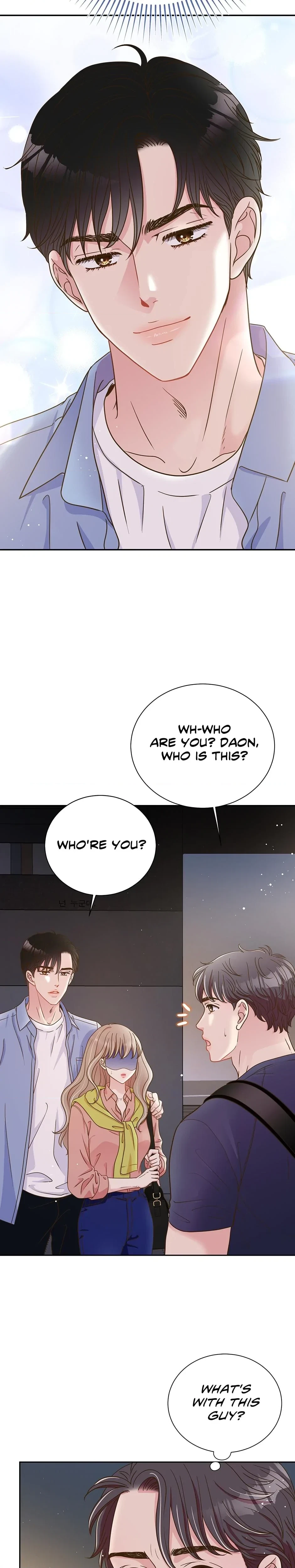 Chapter 1, page 27