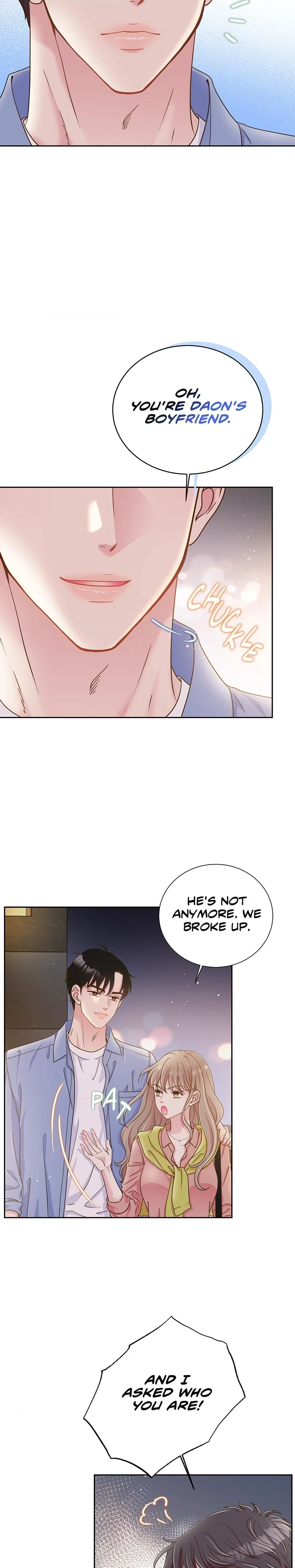 Chapter 1, page 31