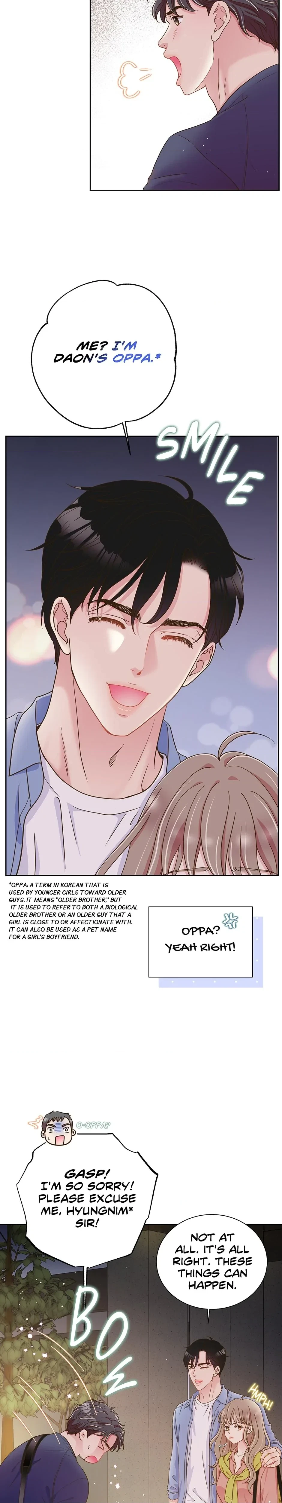 Chapter 1, page 32
