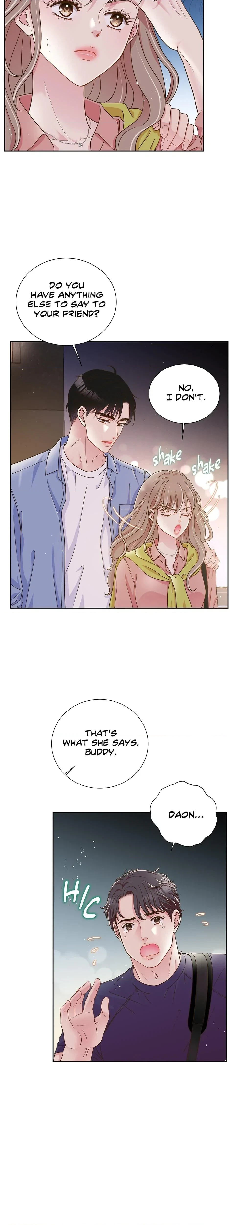 Chapter 1, page 34