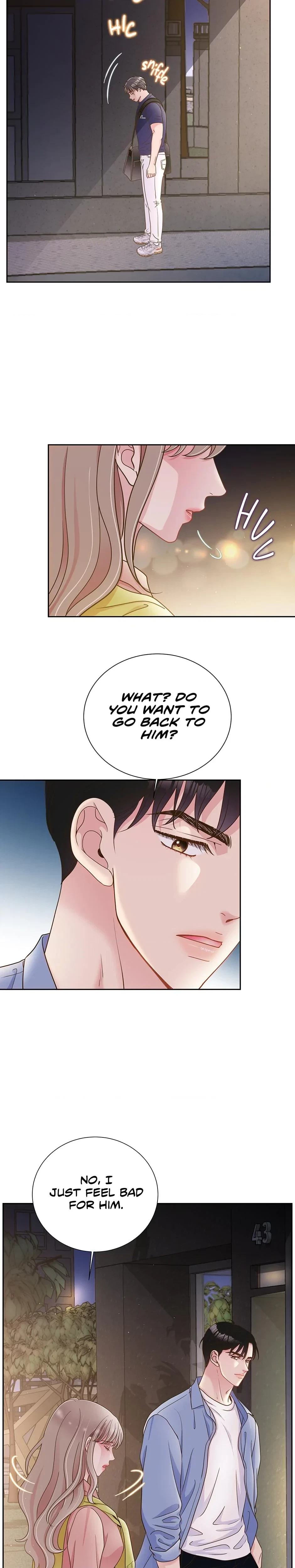Chapter 1, page 36