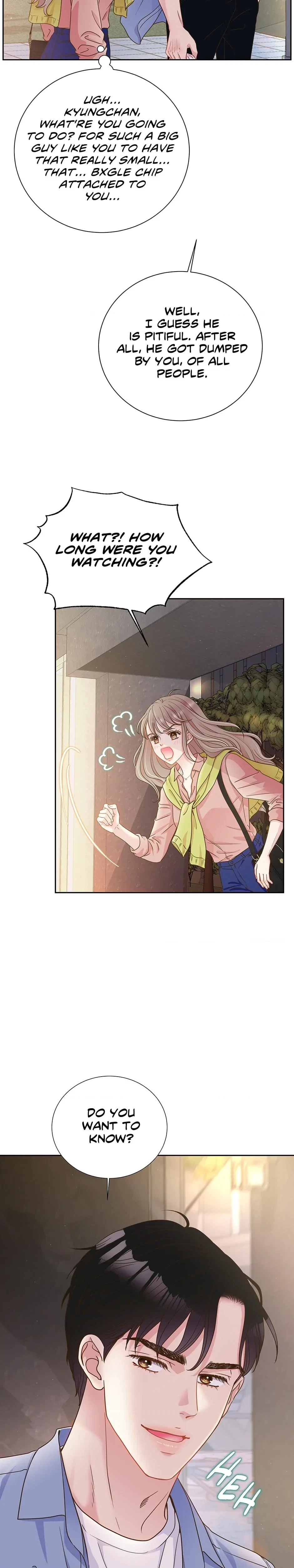 Chapter 1, page 37
