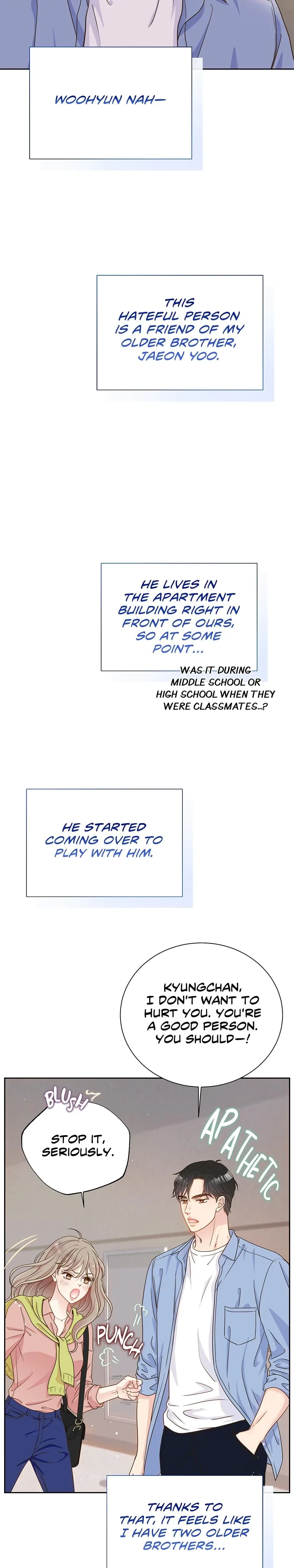 Chapter 1, page 38