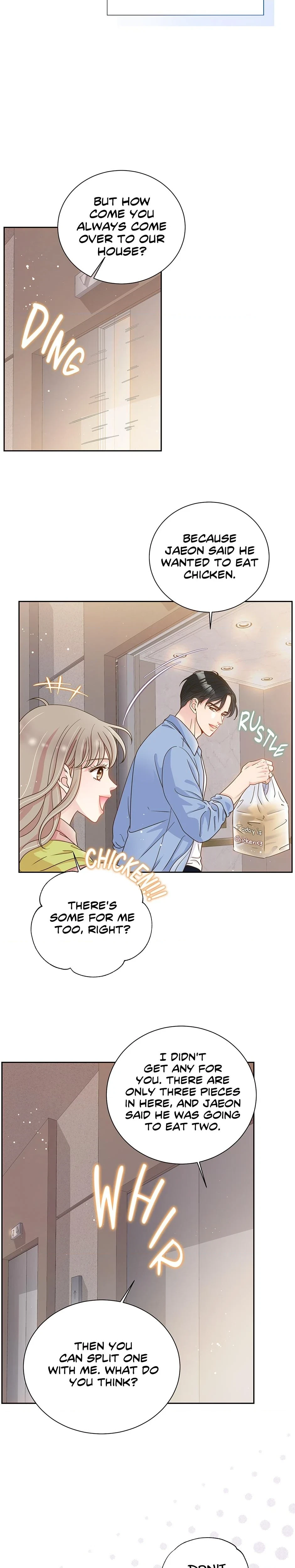 Chapter 1, page 39