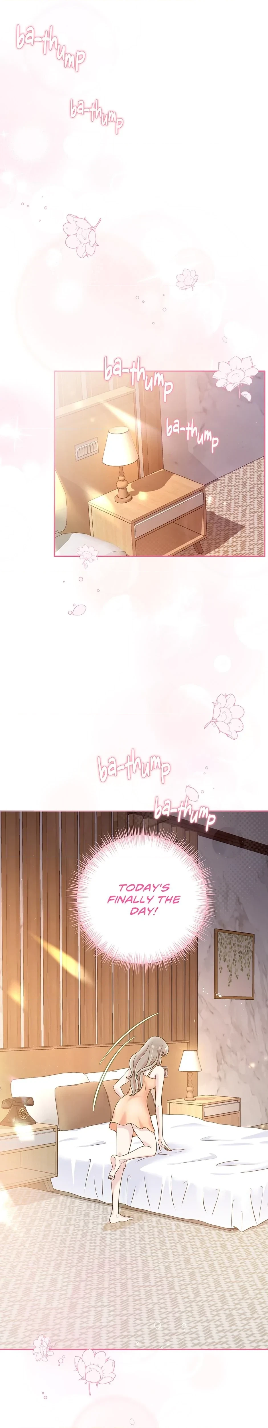 Chapter 1, page 4