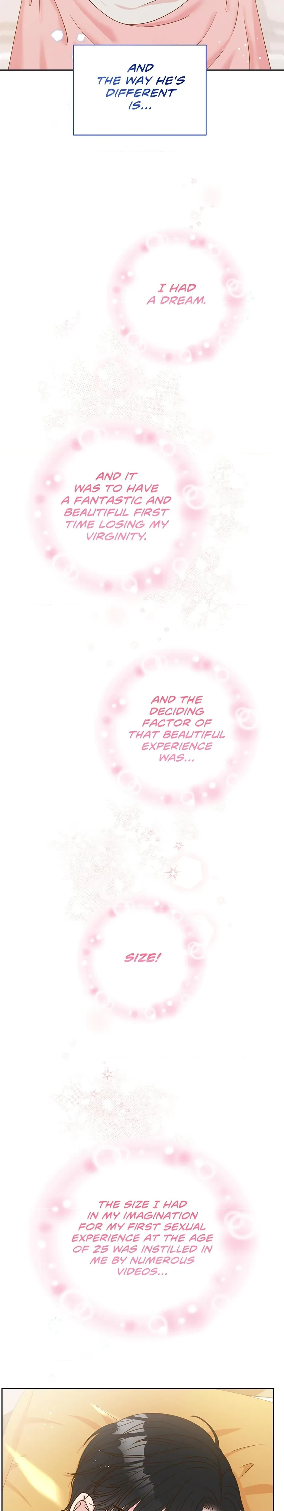 Chapter 1, page 41