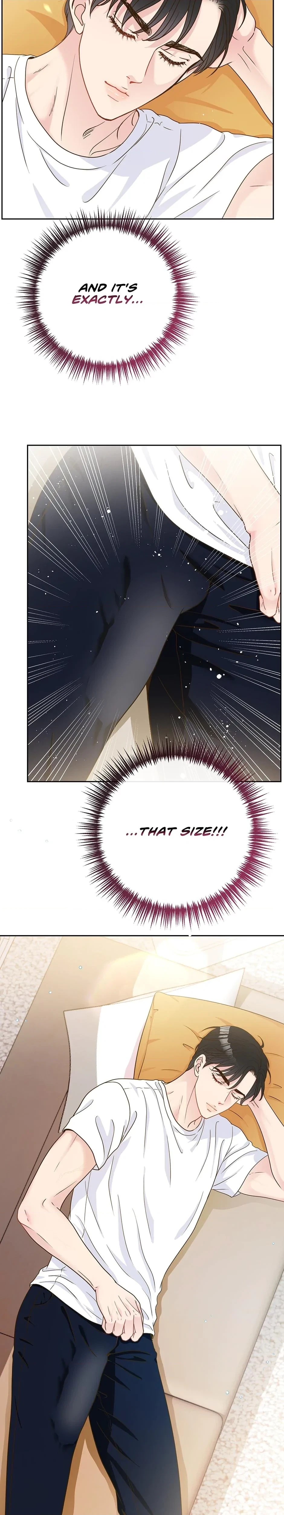 Chapter 1, page 42