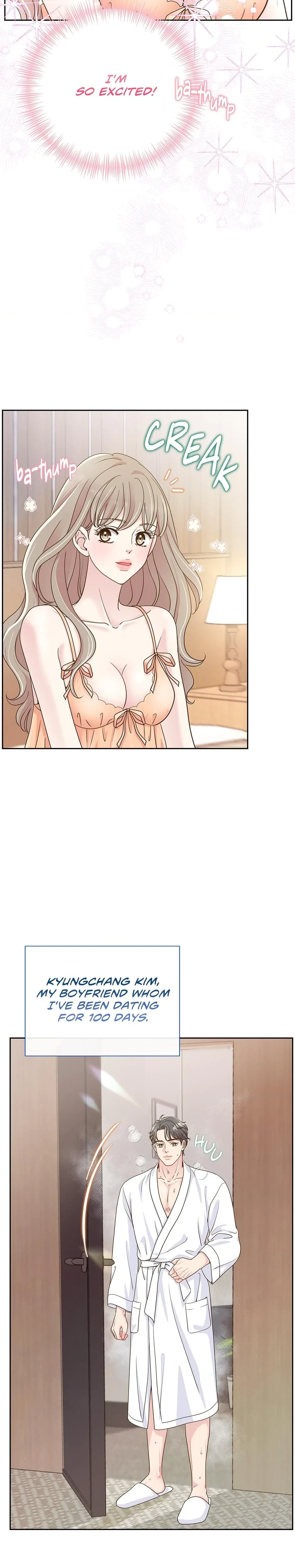 Chapter 1, page 6
