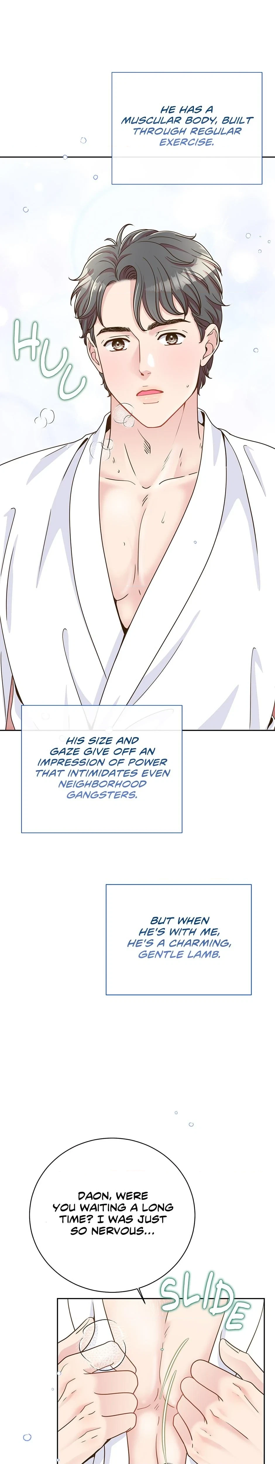 Chapter 1, page 7