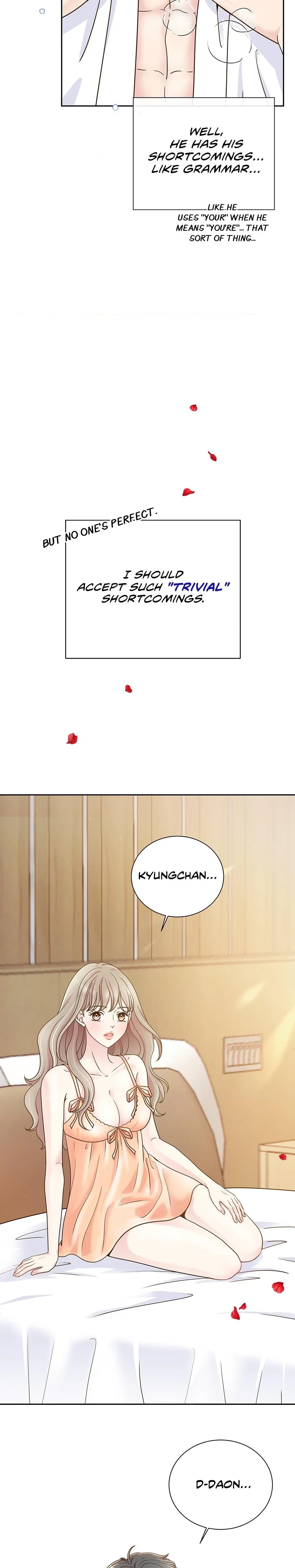 Chapter 1, page 8