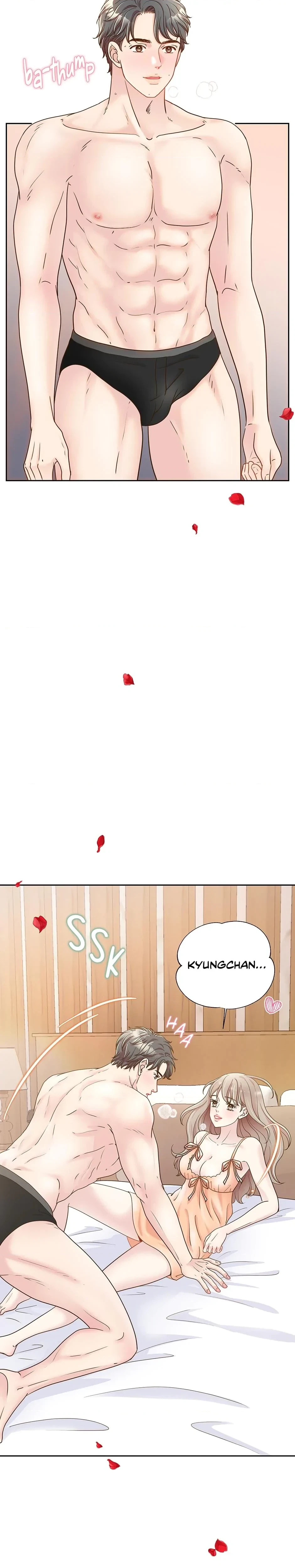 Chapter 1, page 9