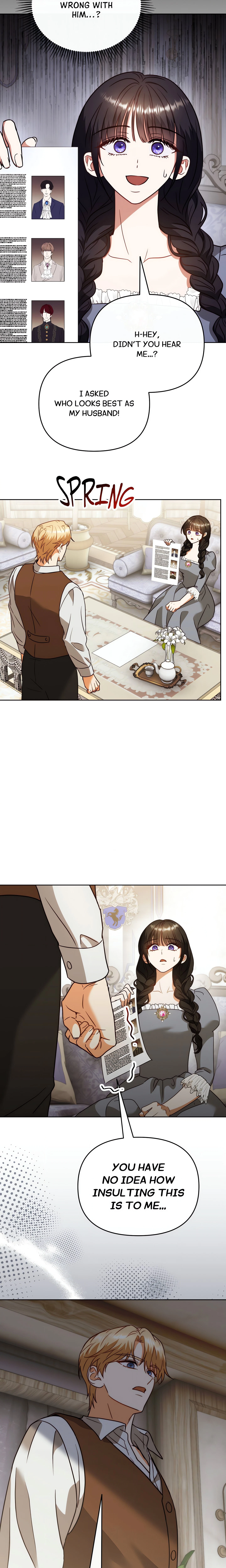 Chapter 5, page 10