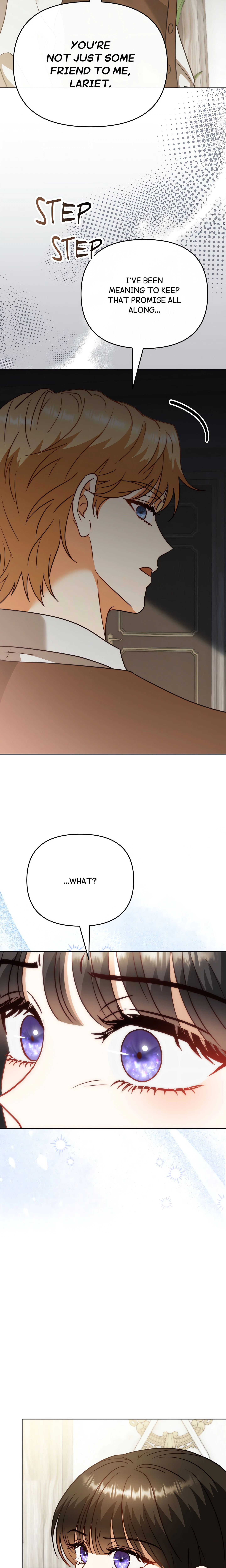 Chapter 5, page 11