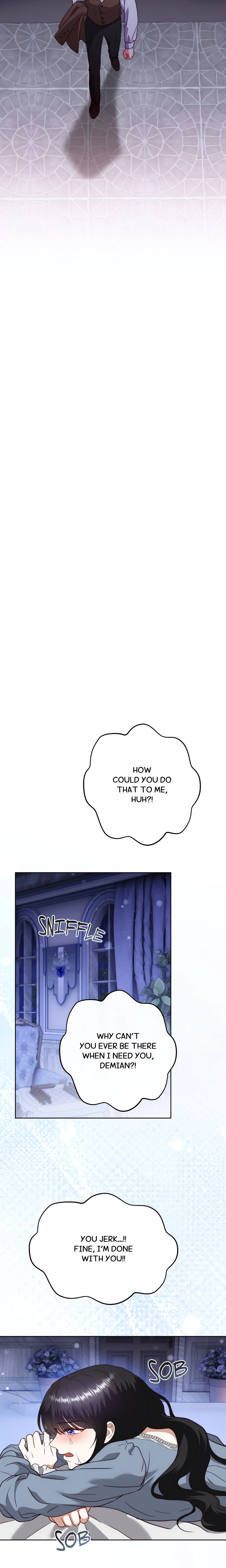 Chapter 5, page 13