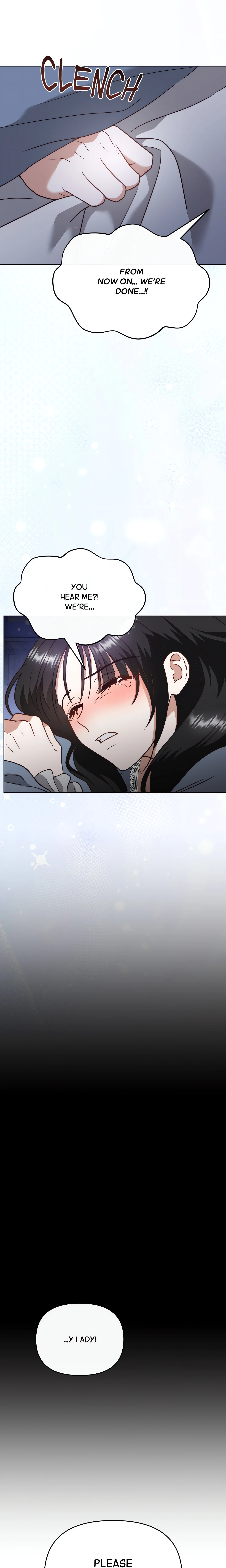 Chapter 5, page 14