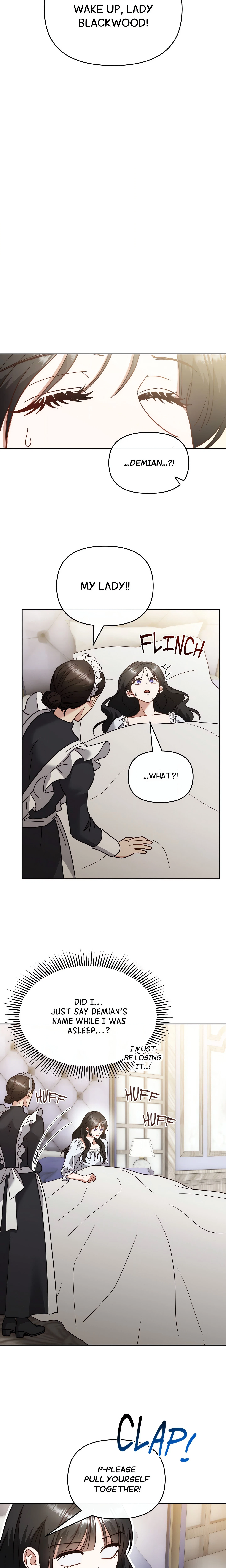 Chapter 5, page 15