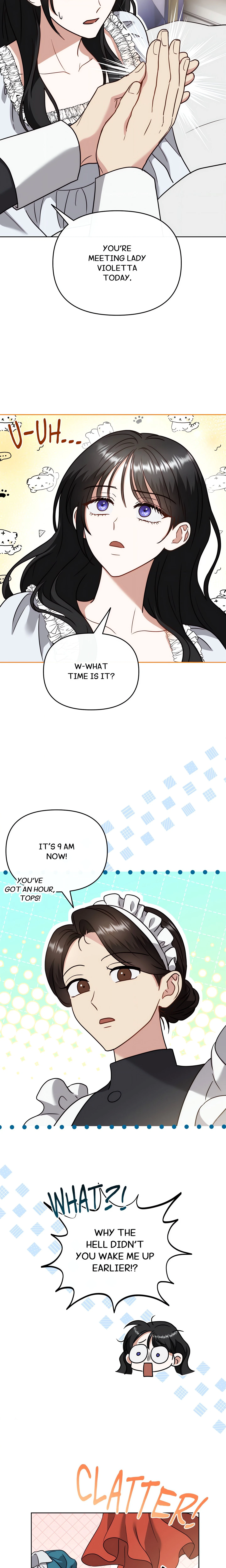 Chapter 5, page 16