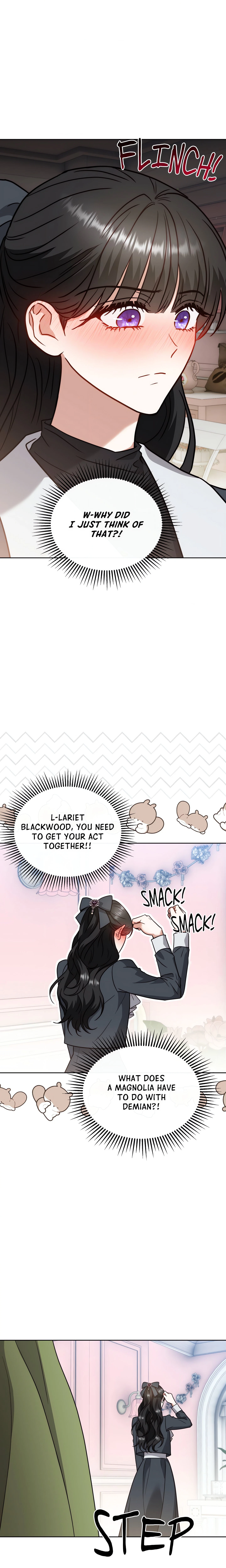 Chapter 5, page 20