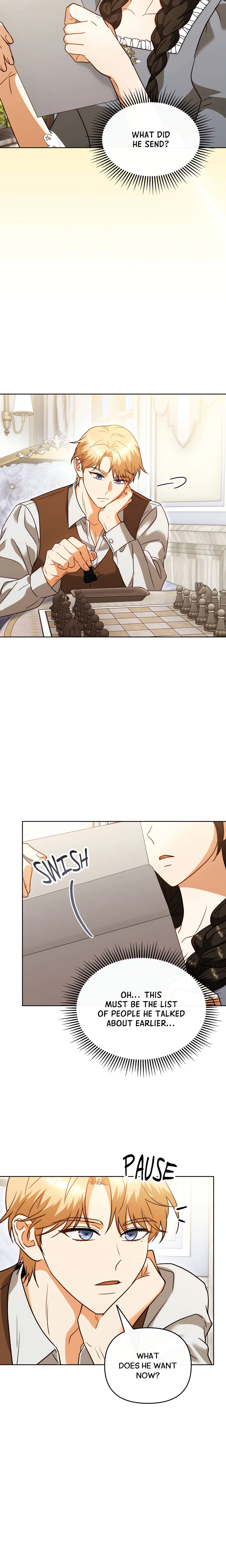 Chapter 5, page 5