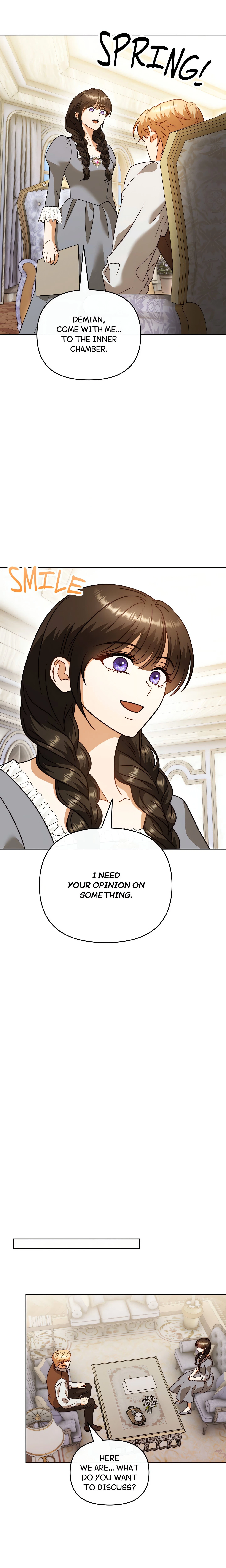 Chapter 5, page 6