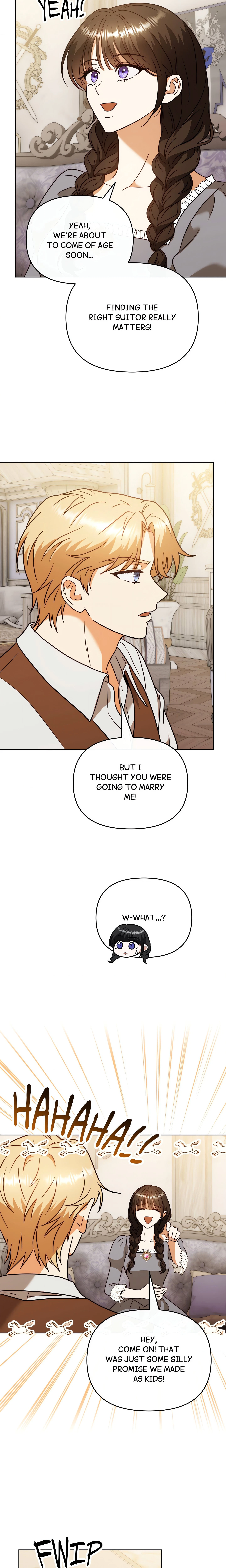 Chapter 5, page 8