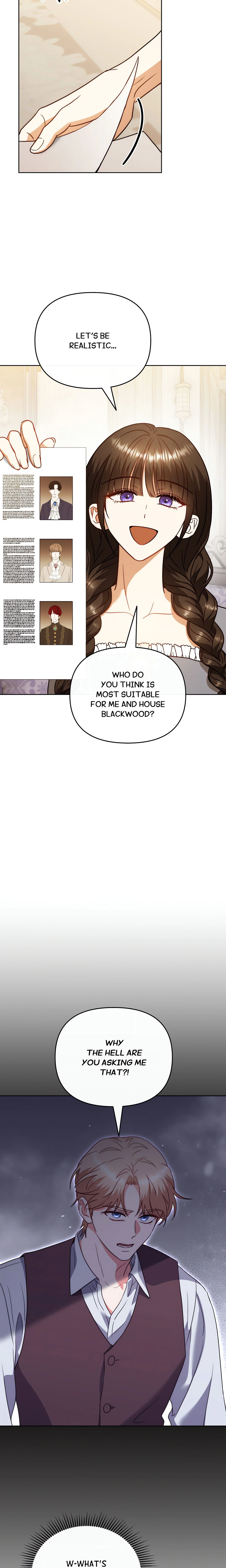 Chapter 5, page 9