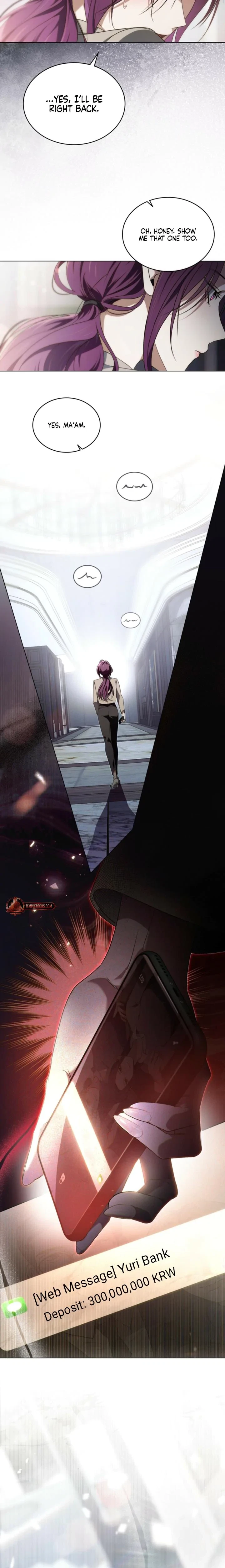 Chapter 58, page 15