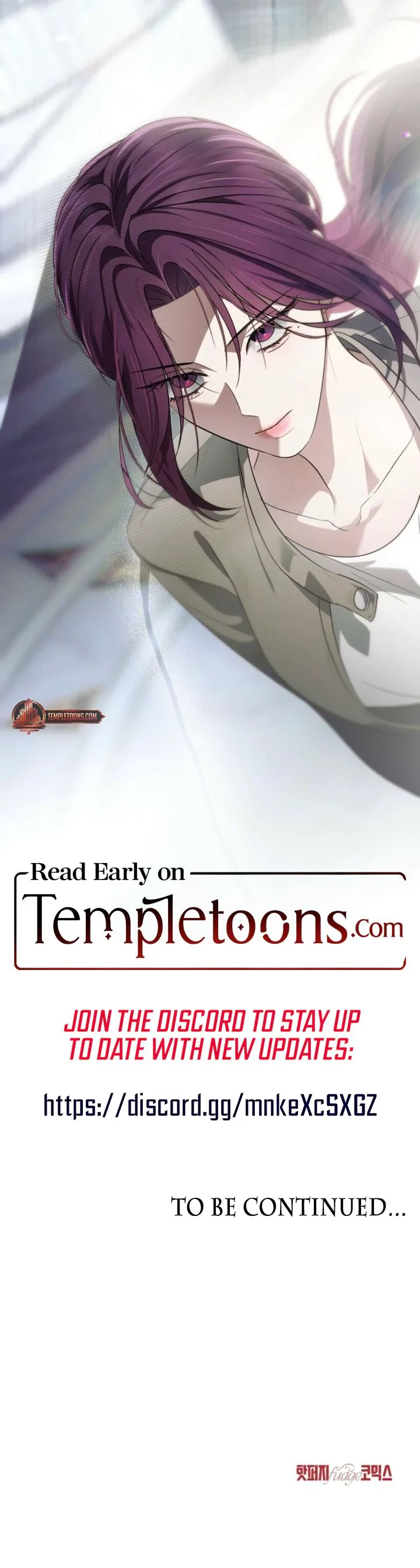 Chapter 58, page 16
