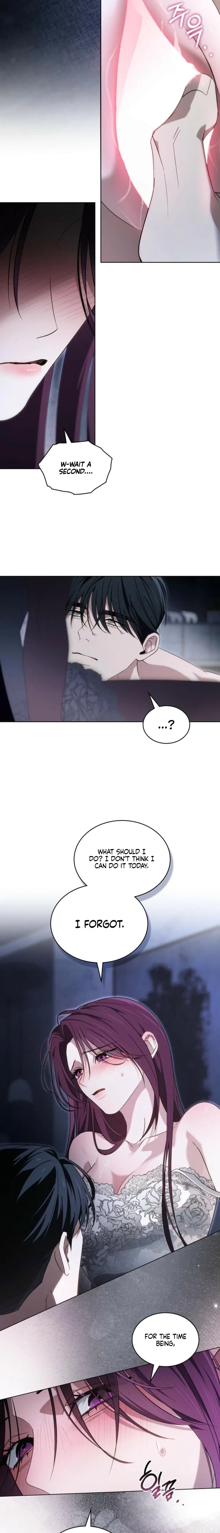 Chapter 58, page 5