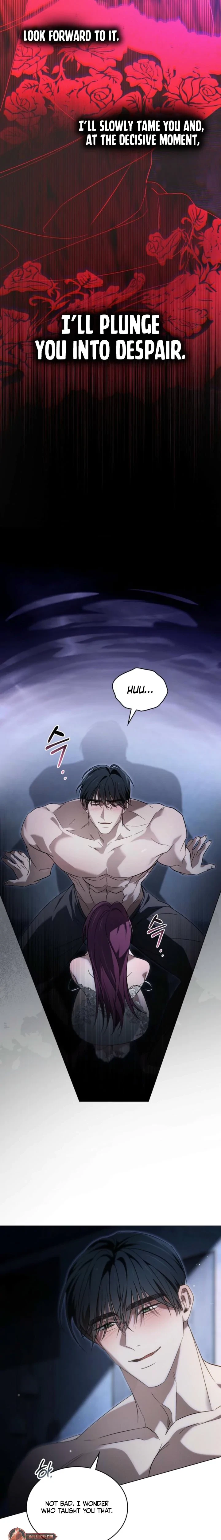 Chapter 58, page 8