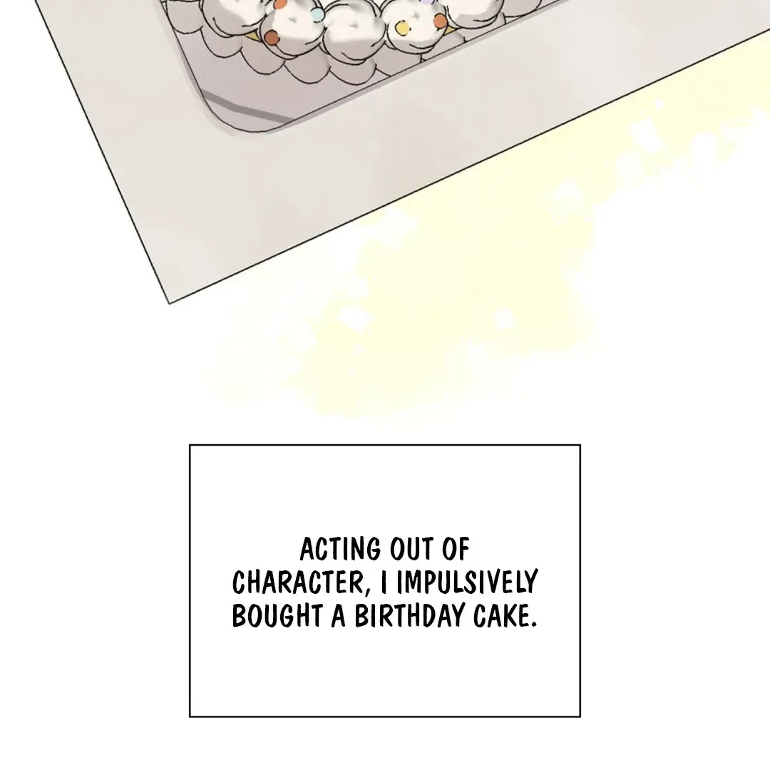 Chapter 1, page 10