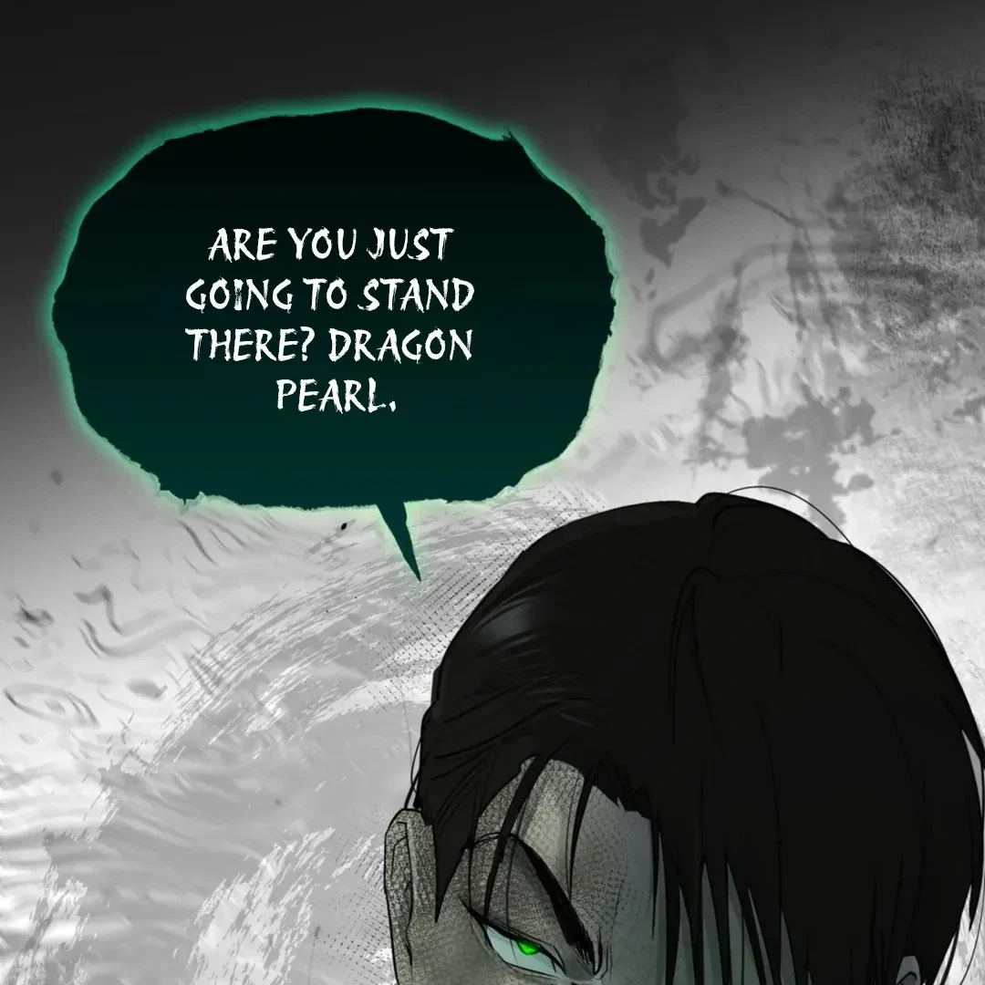 Chapter 1, page 102