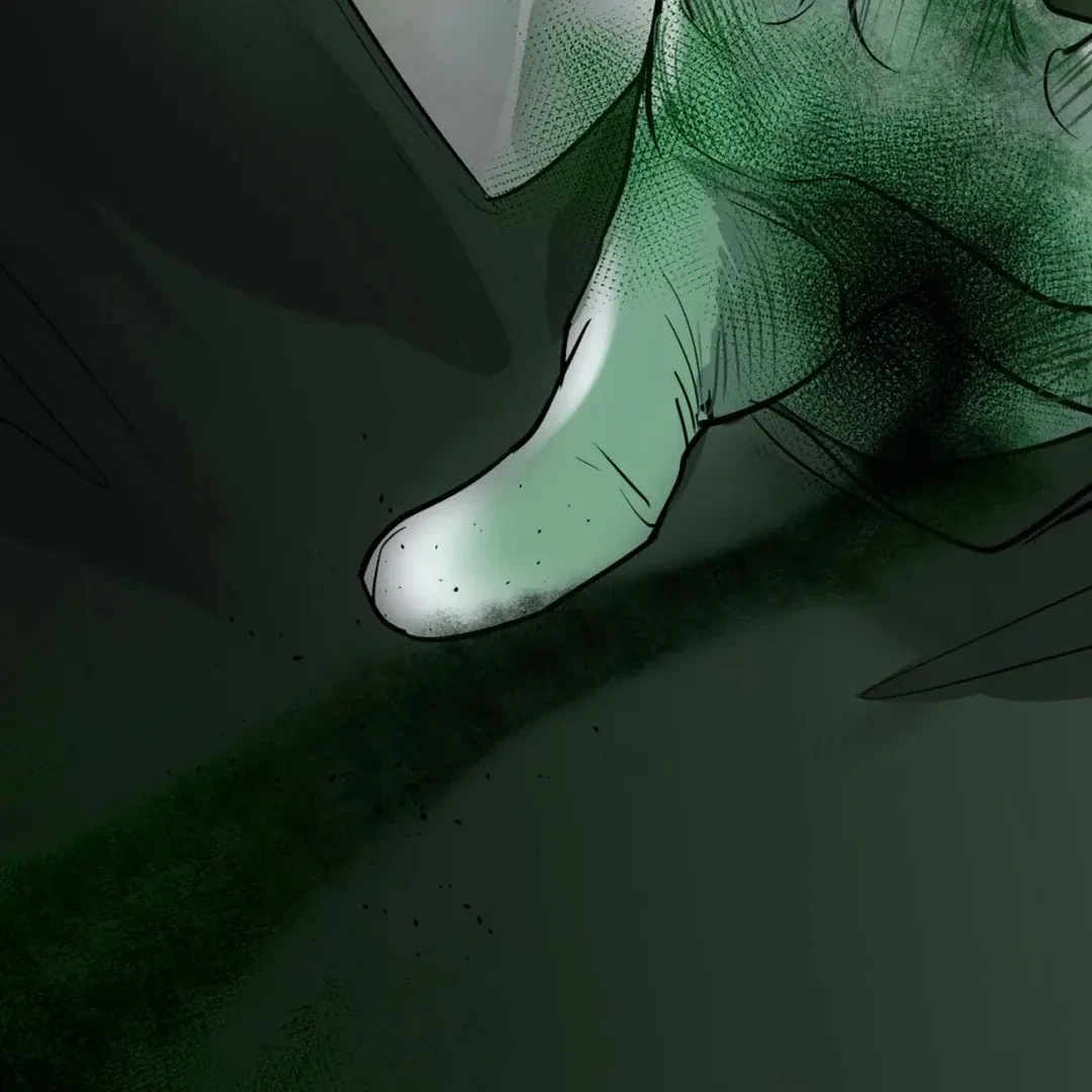 Chapter 1, page 104