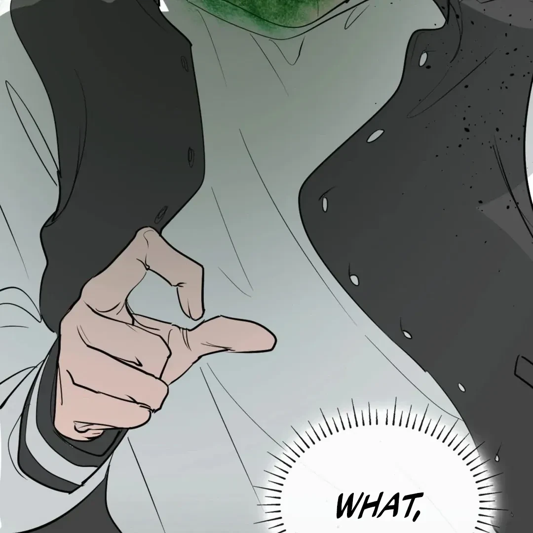 Chapter 1, page 107