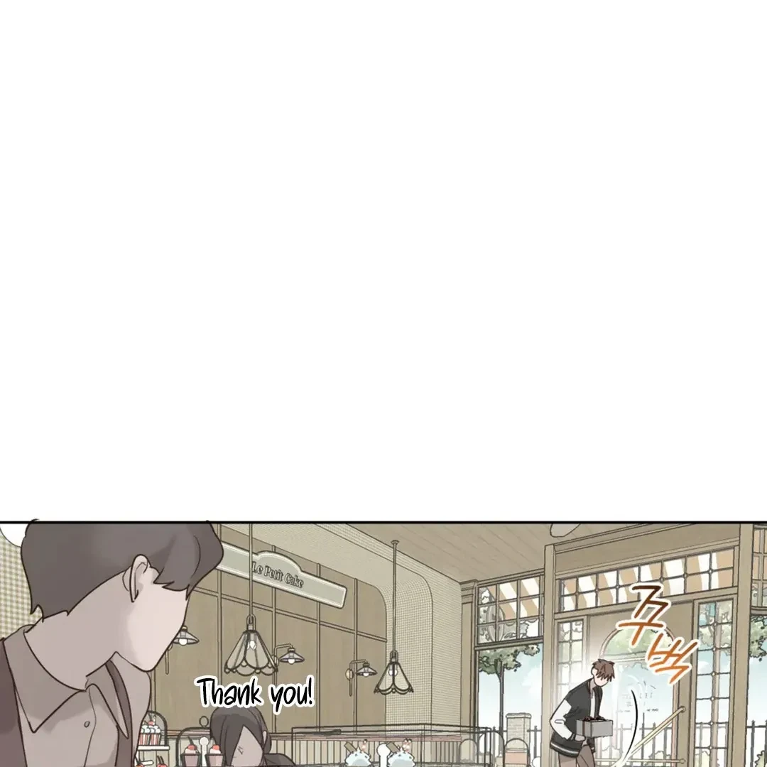 Chapter 1, page 11